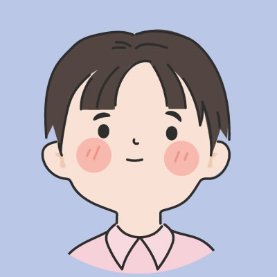支票借款｜成功核貸60萬元
