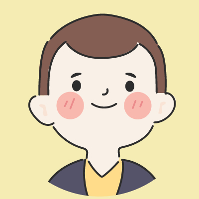 汽車借款｜成功申貸8萬元